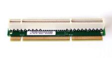 371-2101-01R50 - SUN 2-SLOT x8 PCI EXPRESS RISER, P/N: DA0S39TB6C5 REV.C picture
