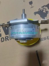 1PC NEW EG7C OG 83 UN 1024 Encoder Shipping by DHL/FedEX picture