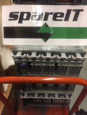 SUN / ORACLE SPARC 541-4284-07 T4-4 8Core 3.0GHz Server 2 X 7051795 3.0GHZ 8C   picture