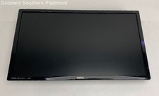BenQ GL2460HM 24