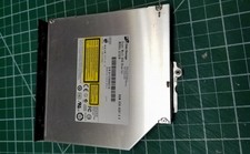 Asus ROG G73JH Super Multi DVD Rewriter GT32N picture