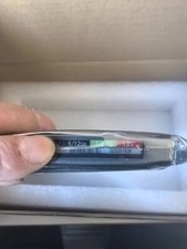 EMC UNITY 005051636 1.8TB 10K 12GBps 2.5
