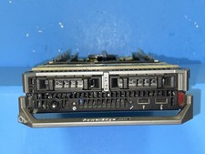 Dell PowerEdge M630 Blade Server - HHB005  NO RAM NO CPU NO HDD NO HS/ BAREBONE picture