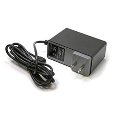 AC Wall Charger Power Adapter for Teqnio Chromebook Epik Elb1101T 11.6