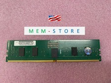 32GB DDR5-5600MHz PC5-44800 ECC Registered RDIMM 1Rx8 RAM Server Memory Special picture