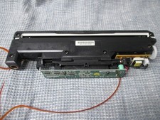Genuine OEM Brother MFC-8860DN Scanner Lamp Unit | Works Great picture