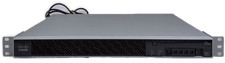 Cisco ASA 5525-X Firewall Security Appliance 2GHz IOS VPN picture