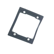 Gasket Fits For Epson  Xp600 Xp800 XP-600  XP 601 605 610 615 620 625 630 635 picture