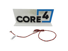 SUPERMICRO CBL-CDAT-0728 65cm 4-pin I2C/SMBus internal telemetry and logic cable picture