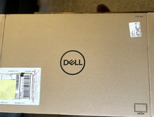Dell 27″ P2719H Monitor – Brand New, Full HD IPS, Adjustable Stand picture