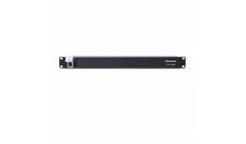 CyberPower CPS-1215RM Rackmount - Black picture