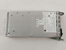 Cisco 341-0340-01 24 Pin 300W 1U Server Power Supply For 5500 Series picture