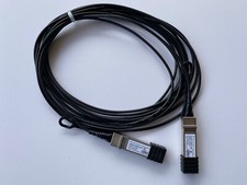GIGALIGHT GSS-MDO100-005C 10G SFP+SFP+AOC CABLE 5M picture