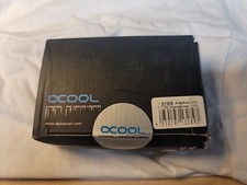 Alphacool DC-LT 2600 OPEN BOX picture