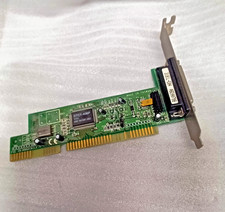 Isa Scsi Controller  Dtct-436p 3181le INTERNAL picture