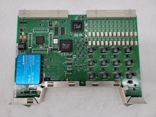 Cisco 15454-DS3-12 Eletrical Interface Card picture