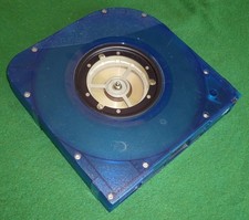 50_years_old_Control_Data_Corporation_(CDC)_Removable_Hard_Disk_[=T=] picture