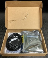 APC AP9619 UPS Environmental Monitoring Network Management Card picture
