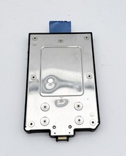 Dell 4RCRG M.2 SSD Hard Drive Caddy For Latitude 5404 / 5414 Rugged picture