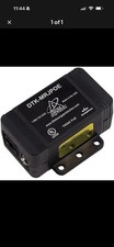 DITEK DTK-MRJPOE Single Channel 10GbE PoE Protector  picture