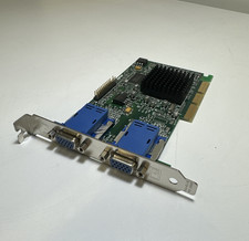Matrox G45FMDHA32DB Video Card picture