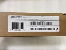 3254-8i RAID arrived, 24g, 4G Cache with battery, mixed mode packaging MicroChip picture