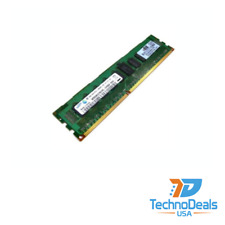 NEW HPE 805347-B21 809080-091 8GB 1RX8 PC4-2400T-R MEMORY KIT picture