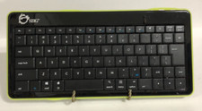 Bluetooth Wireless Mini Keyboard picture