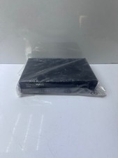 SONICWALL TZ350 APL28-0B4 NETWORK SECURITY APPLIANCE FIREWALL (as it is) picture
