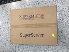 SUPERMICRO SYS-1029P-WTR picture