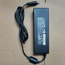 Genuine Delta 19V 7.1A 135W ADP-135KB T For Acer NITRO XV3 Series XV273K Adapter picture