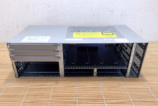 Cisco ASR-903 ASR 903 Router Chassis picture