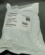 Corning CCH-CP24-AE Assembler picture