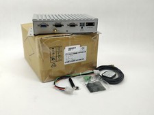 NEXCOM VTC-1000 6-36VDC picture