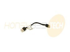 GENUINE LENOVO THINKPAD T14S T490S LAPTOP POWER CABLE 01YN273 01YN272 TESTED picture