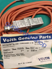 1PCS NEW Voith 20501586810 Fast Shipping Via DHL/FedEx picture