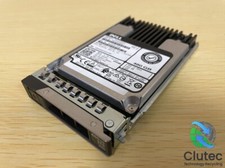 Dell Toshiba 480GB 7200RPM 2.5