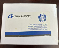 Dataproducts R2087 picture