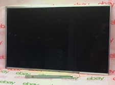 Samsung Model LTN154X3-L06  15.4