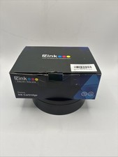 20 -  270XL 271XL Value Pack Ink Cartridges for Canon PIXMA MG6820 MG6821 MG6822 picture