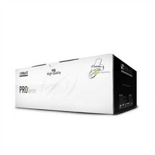 10x MWT per Cartridge for Canon FX-6 Laser Class 3170 Ms With Ca. 5.000 Pages picture
