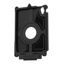 RAM Mount GDS IntelliSkin Next Gen Apple iPad mini 6 RAM-GDS-SKIN-AP36-NG picture