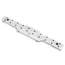 EK Water Blocks EK-VRM ASUS ROG Dominus Extreme 3831109814543 picture