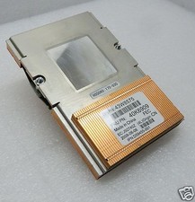 Genuine IBM HEATSINK FOR HS21 40K6909 picture