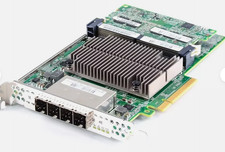 726903-B21 HP SMART ARRAY P841/4GB FBWC CONTROLLER 750051-001 726815-002 picture