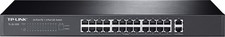 TP-Link TL-SL1226 24-Port +2 - Unmanaged Rackmount Network Switch picture
