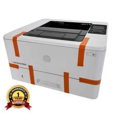 MINT🔷HP LaserJet Pro M402n C5F93A Compact Workgroup Printer🚀FAST SHIPPING picture