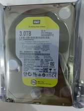 Western Digital WD3000FYYZ 3.5