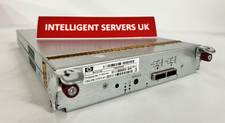 HP 717873-001 MSA 2040 6GB IO module - 3 Year Warranty picture