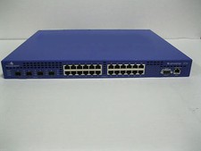 Ciena World Wide Packets Lightning Edge 311 Ethernet Switch 4160001003 picture